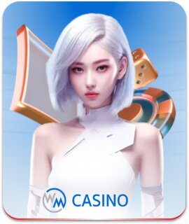 WM casino mb66