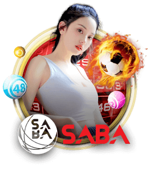 lottery-saba