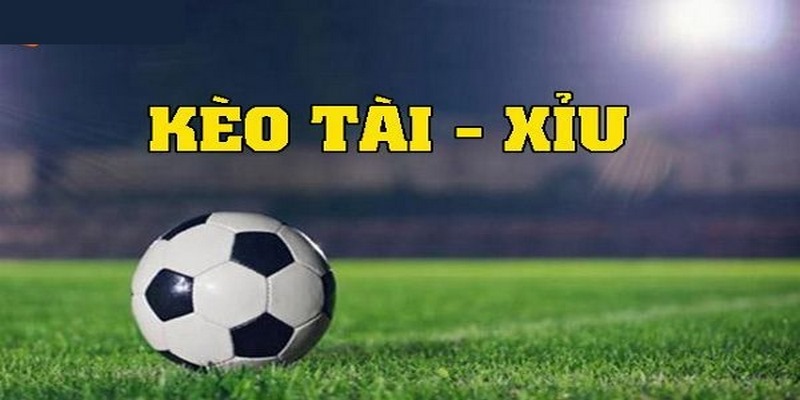 Thuật ngữ cá độ phổ biến ở kèo tài xỉu