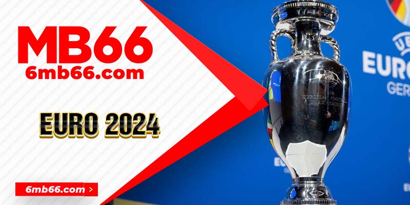 Euro 2024 Vòng Loại - Giải Bóng Đá Châu u Toàn Quốc Sắp Được Diễn Ra